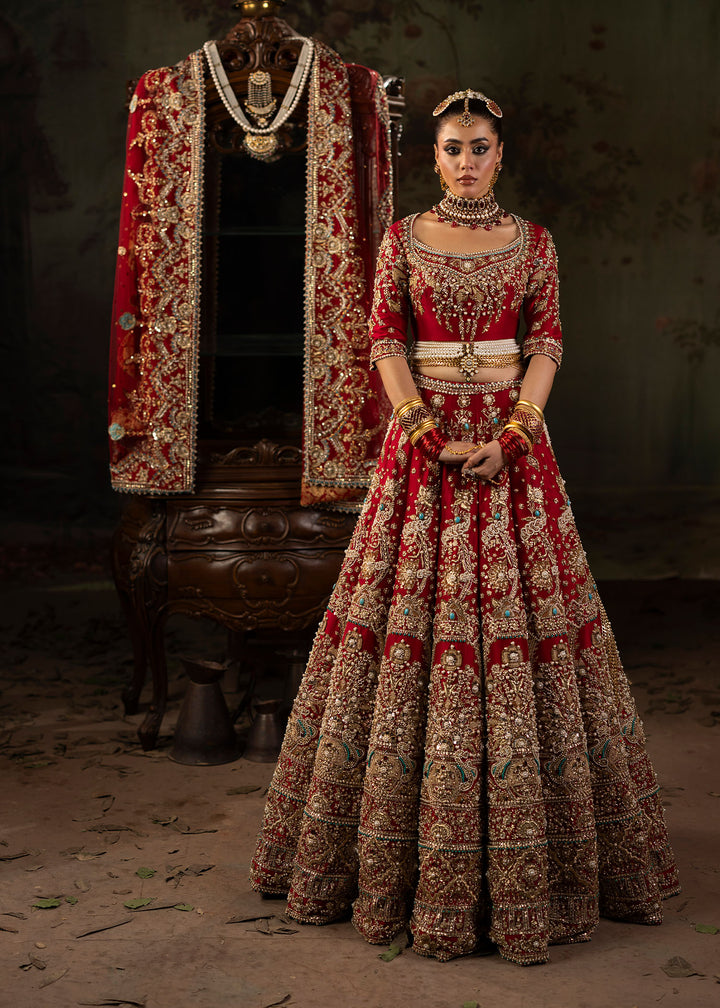 Mata Hari