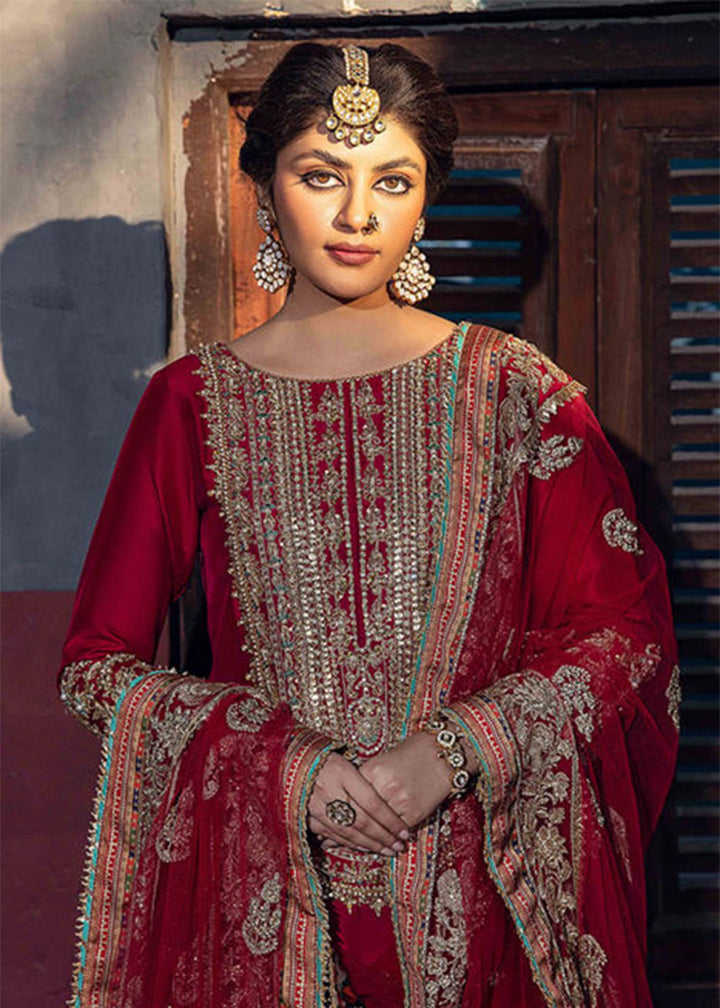 SHAHNAAZ