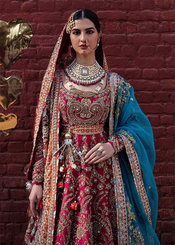 ZARI