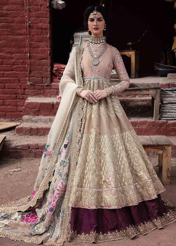 MEHNAZ BIBI
