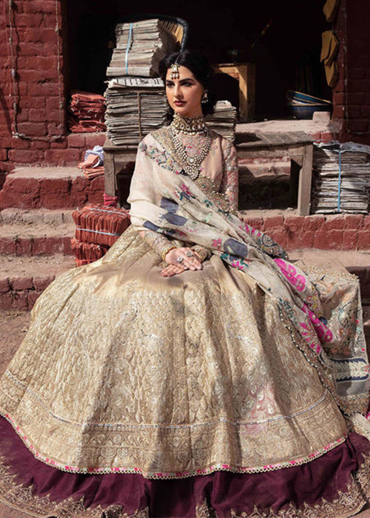 MEHNAZ BIBI