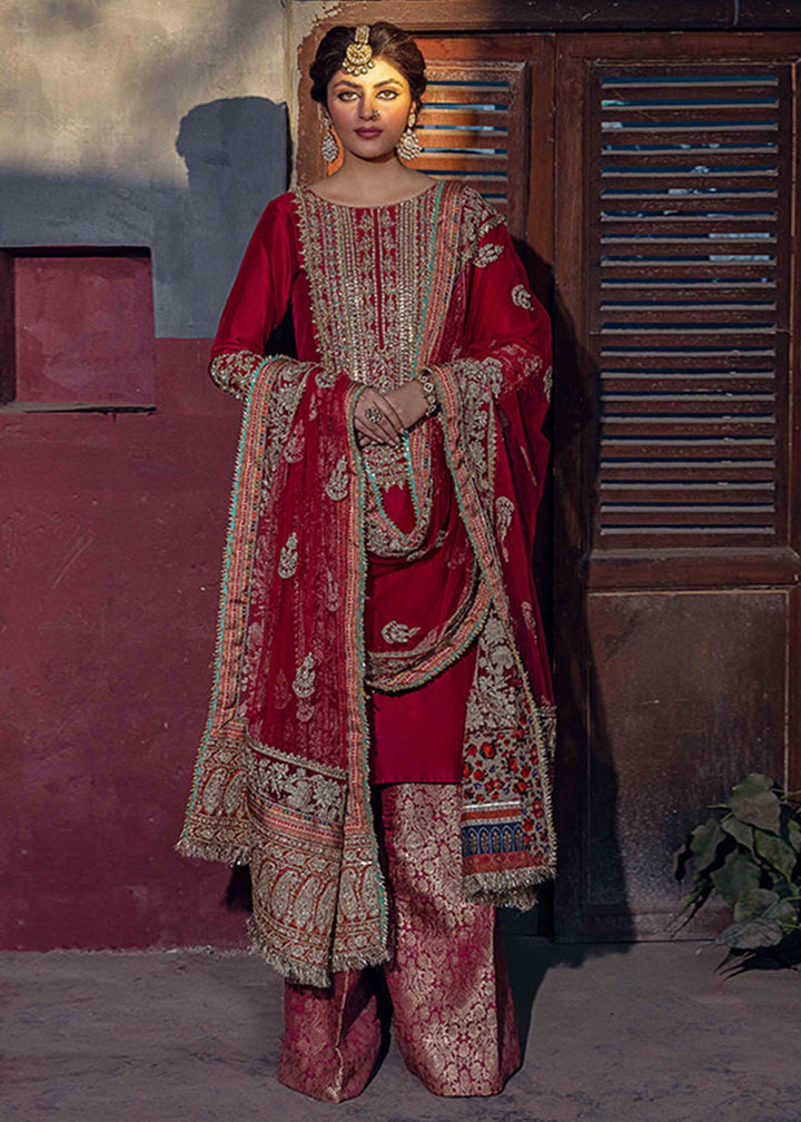 SHAHNAAZ