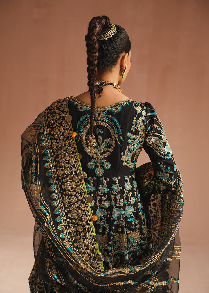 Raag