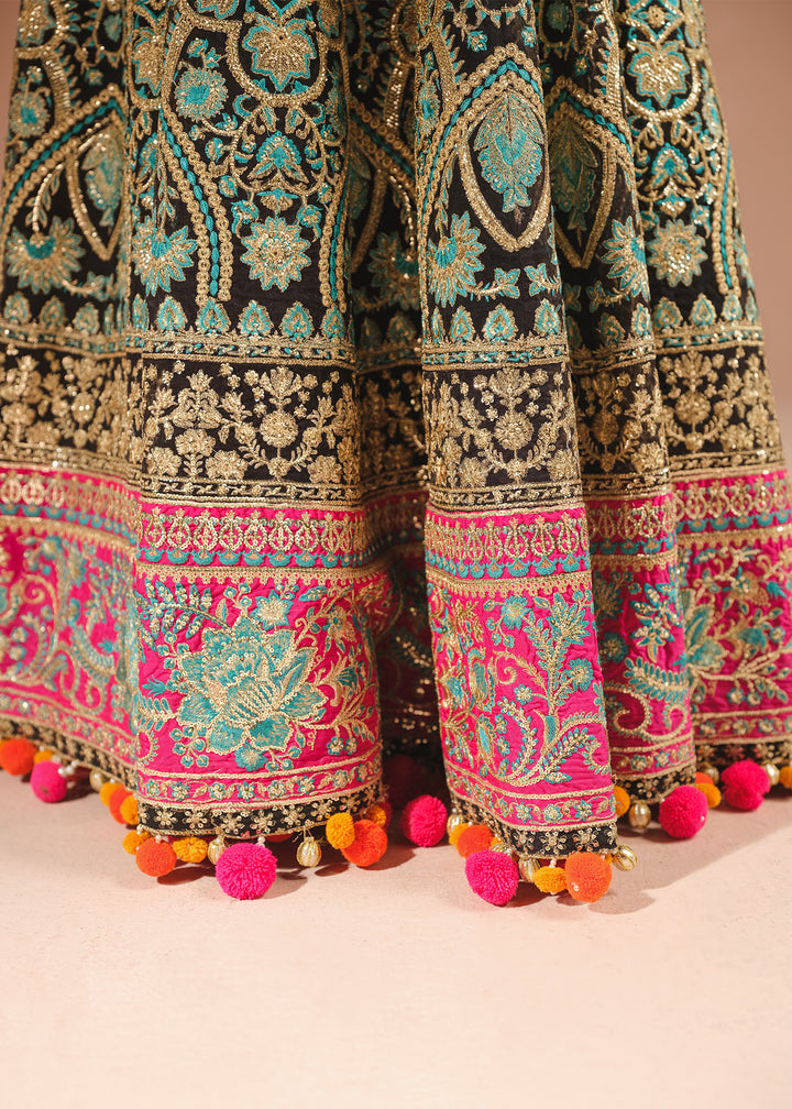 Raag