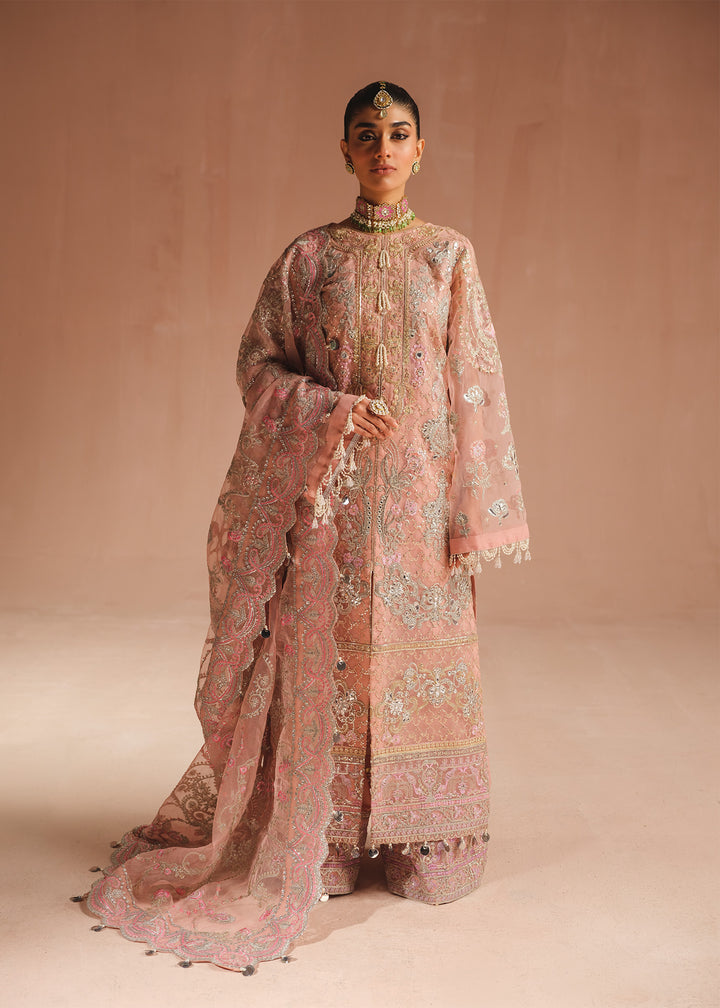 Aarohi