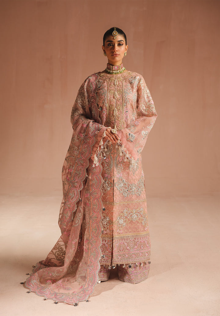 Aarohi