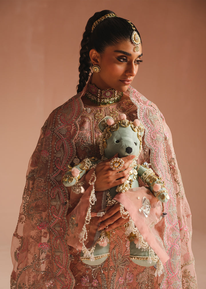 Aarohi
