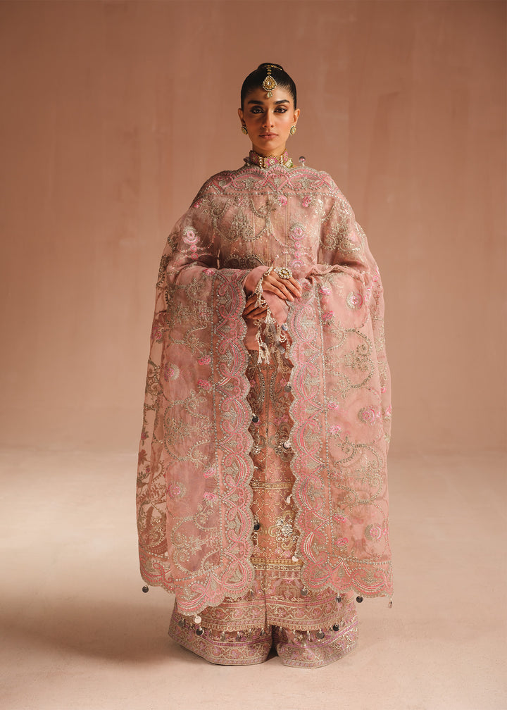 Aarohi
