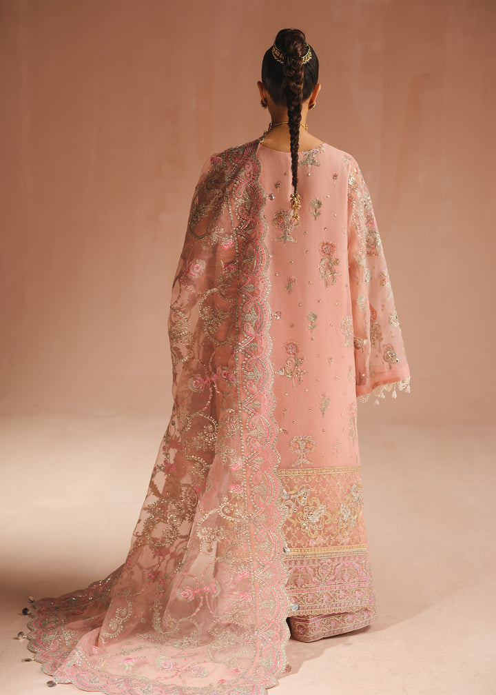 Aarohi