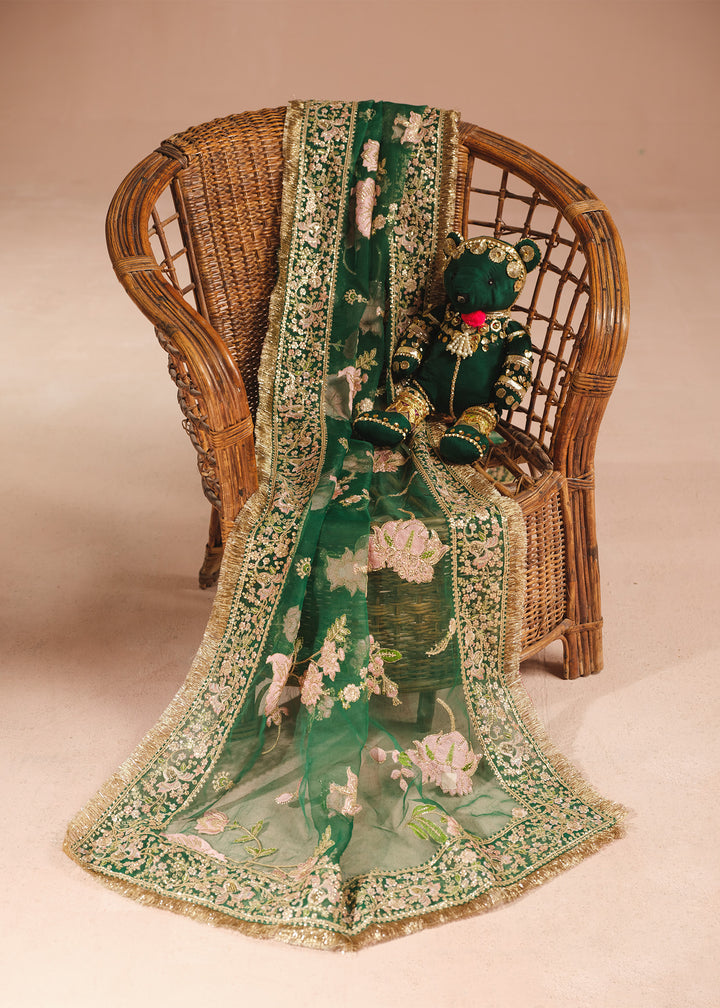 Tabassum