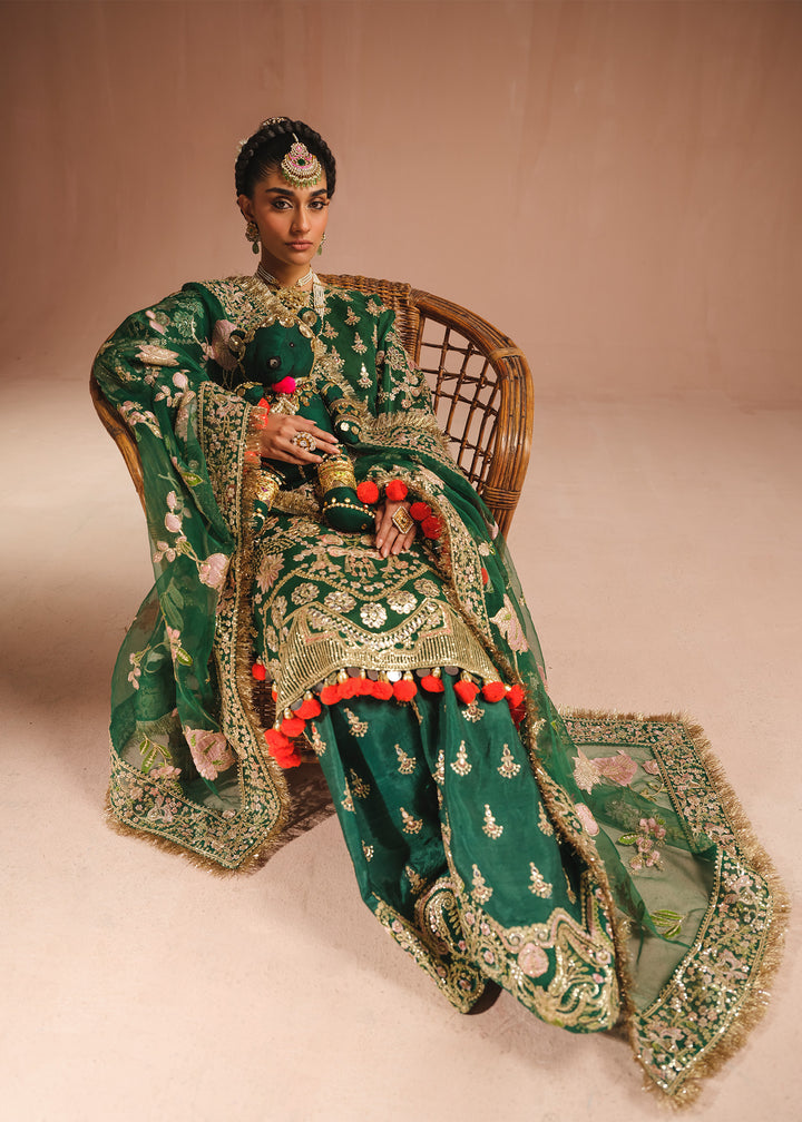Tabassum