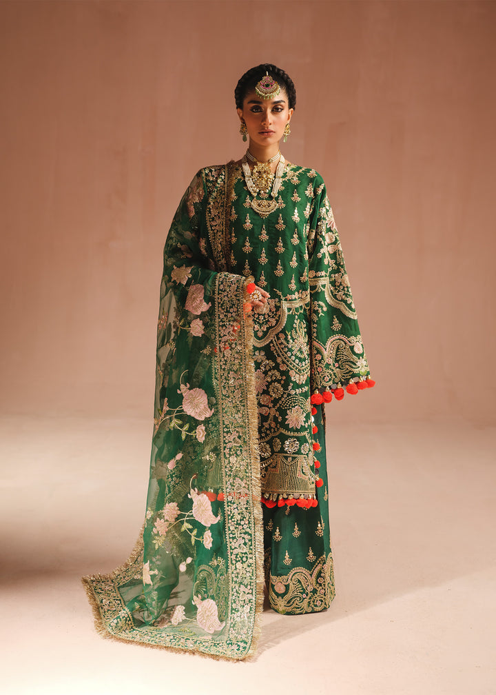 Tabassum