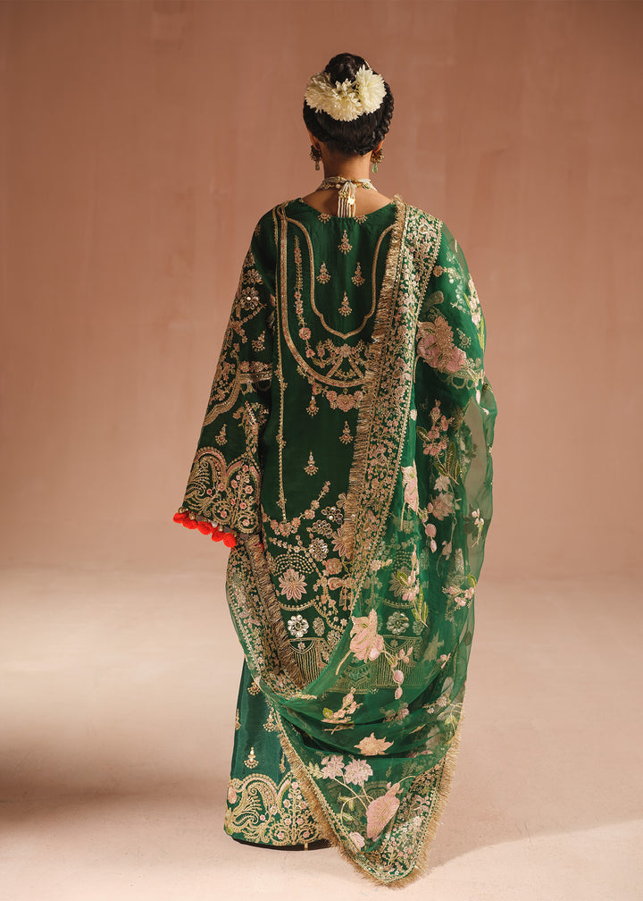 Tabassum