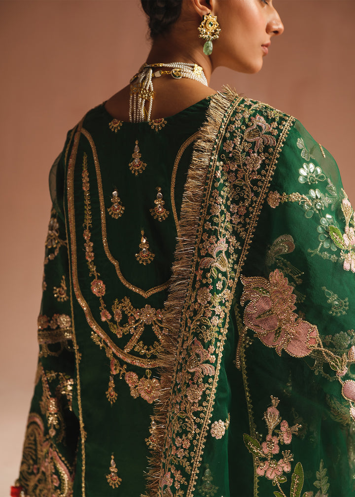 Tabassum