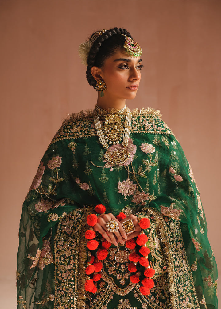 Tabassum