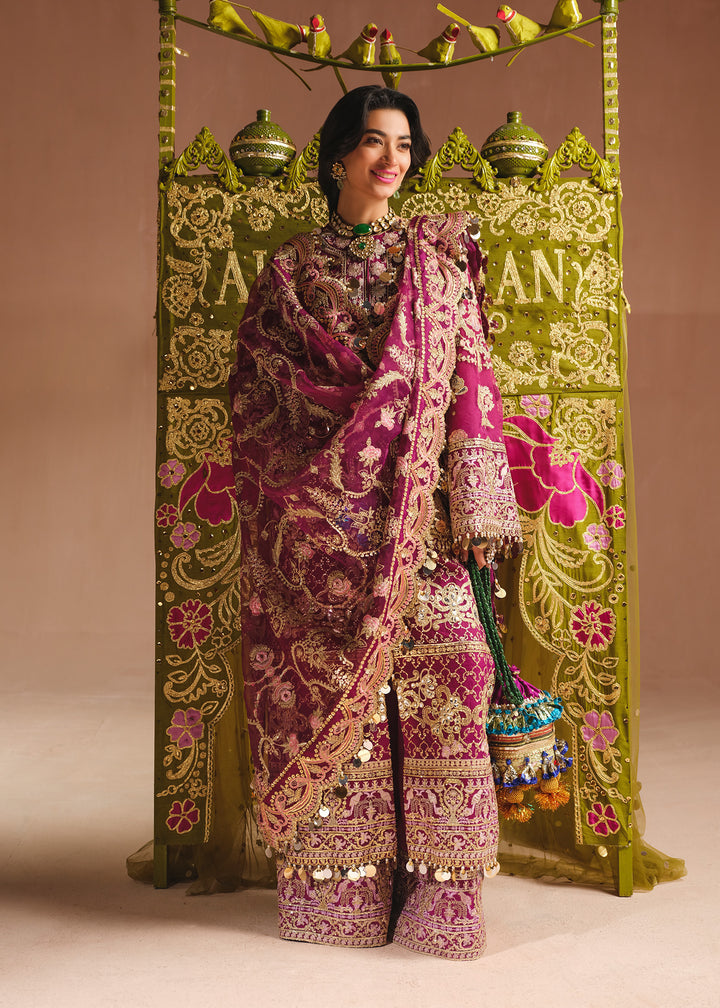 Paheli