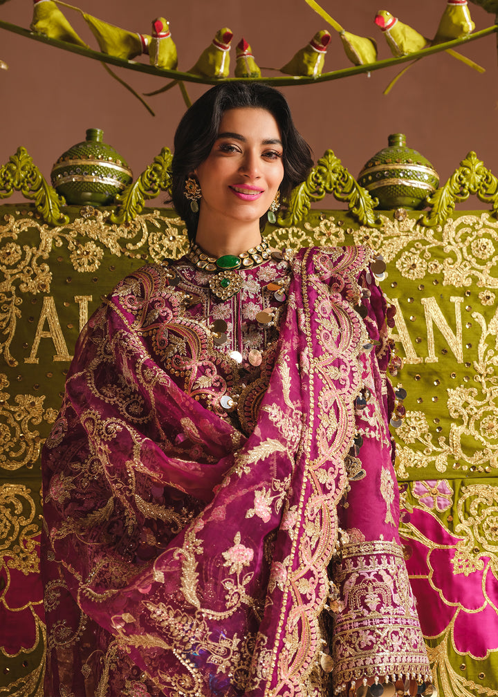 Paheli