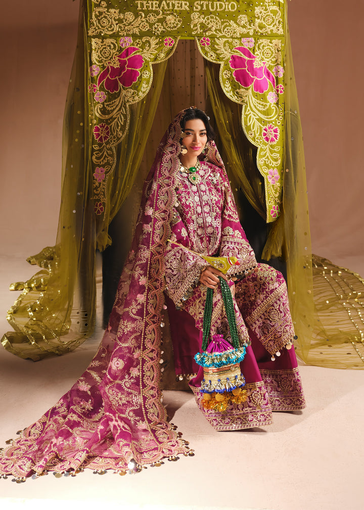 Paheli
