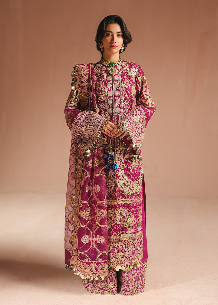 Paheli
