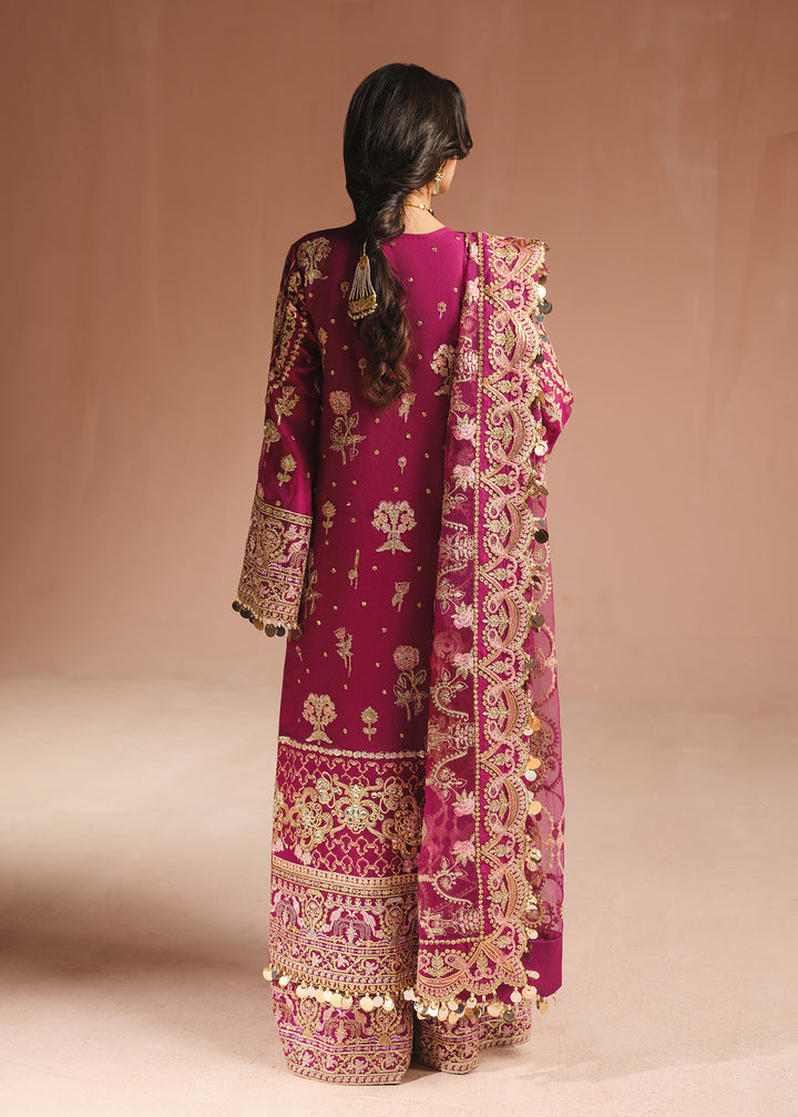 Paheli