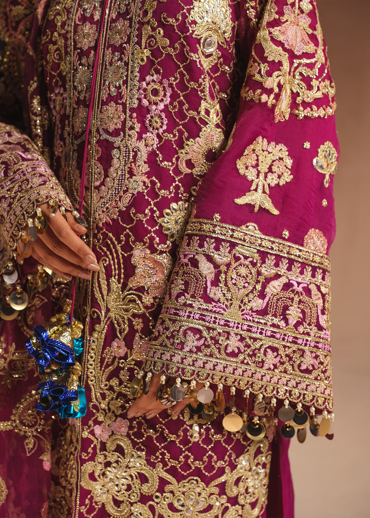 Paheli