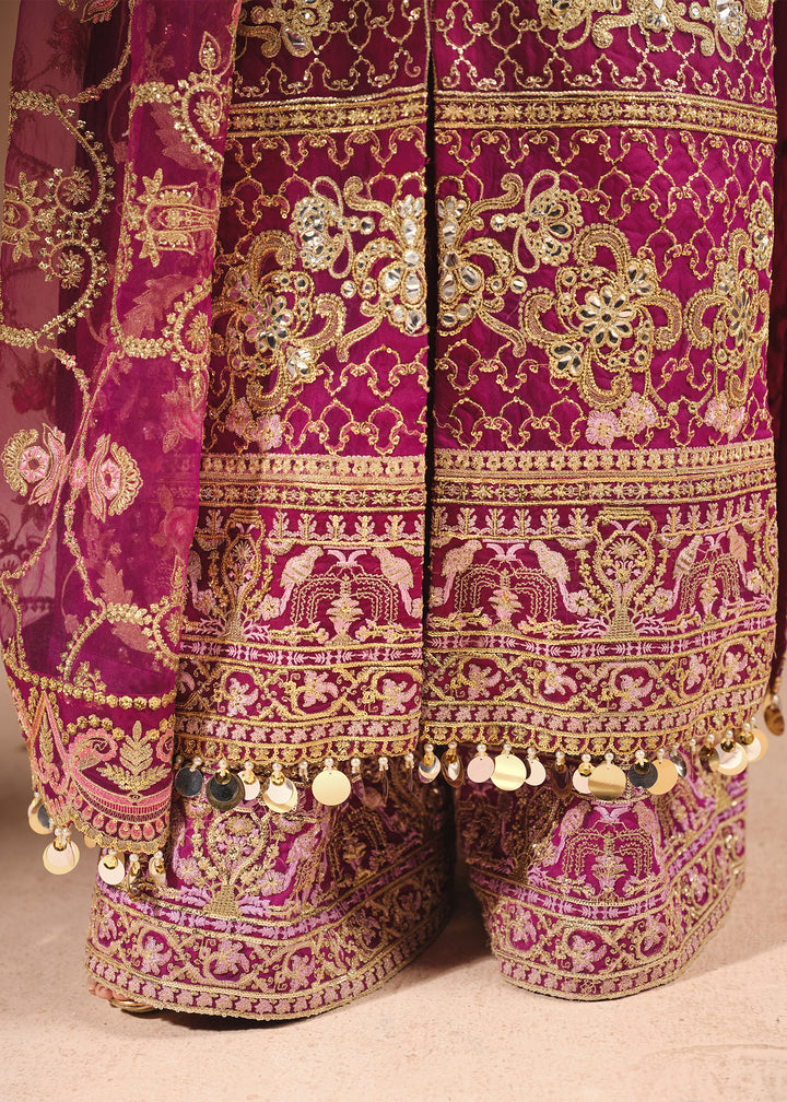 Paheli