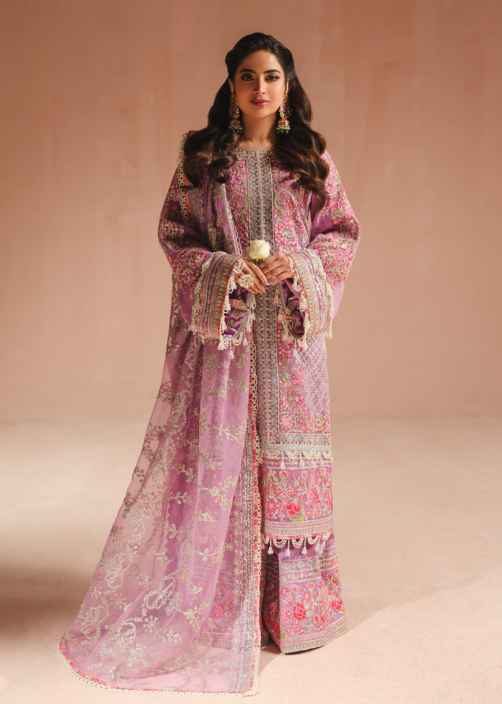 Parwaaz
