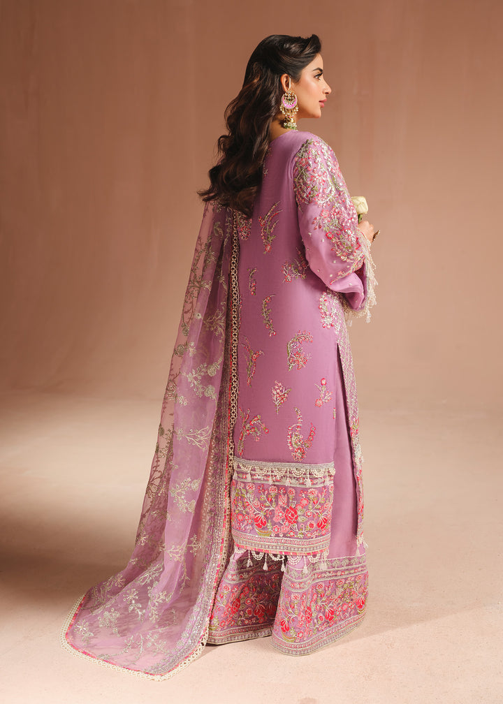 Parwaaz