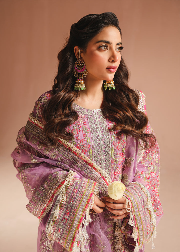 Parwaaz