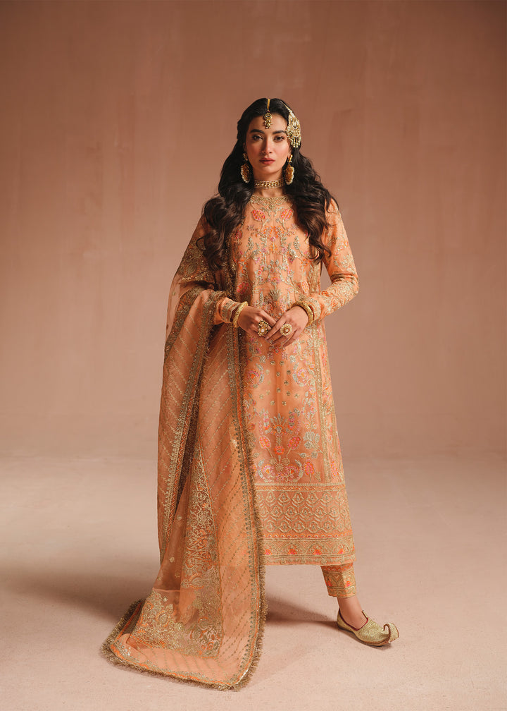 Rubab