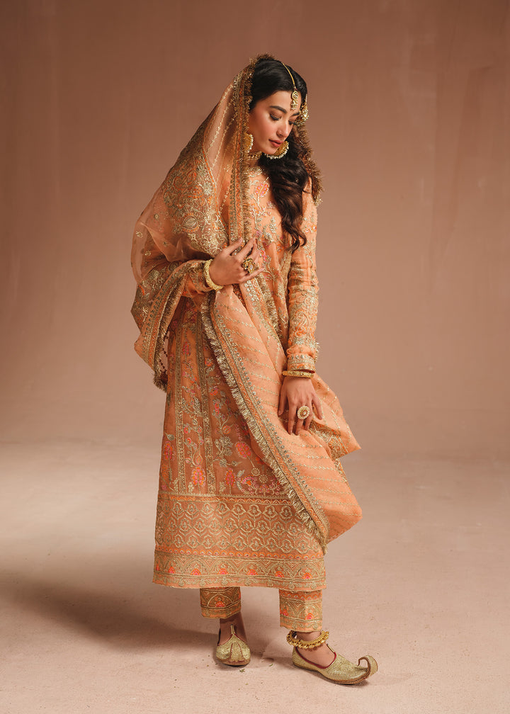 Rubab