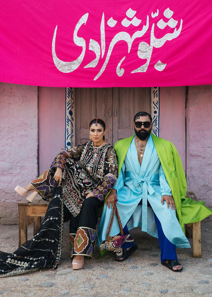 Jungli Kabootar