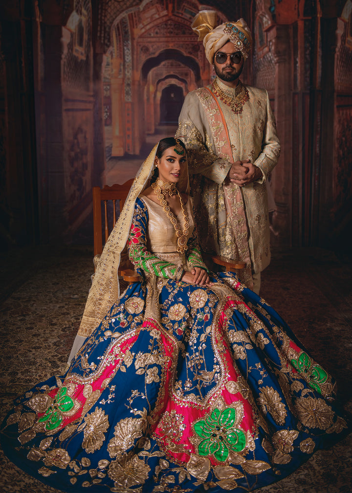 Maharani
