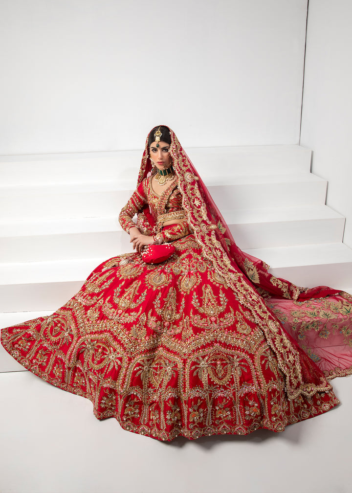 Zeenat