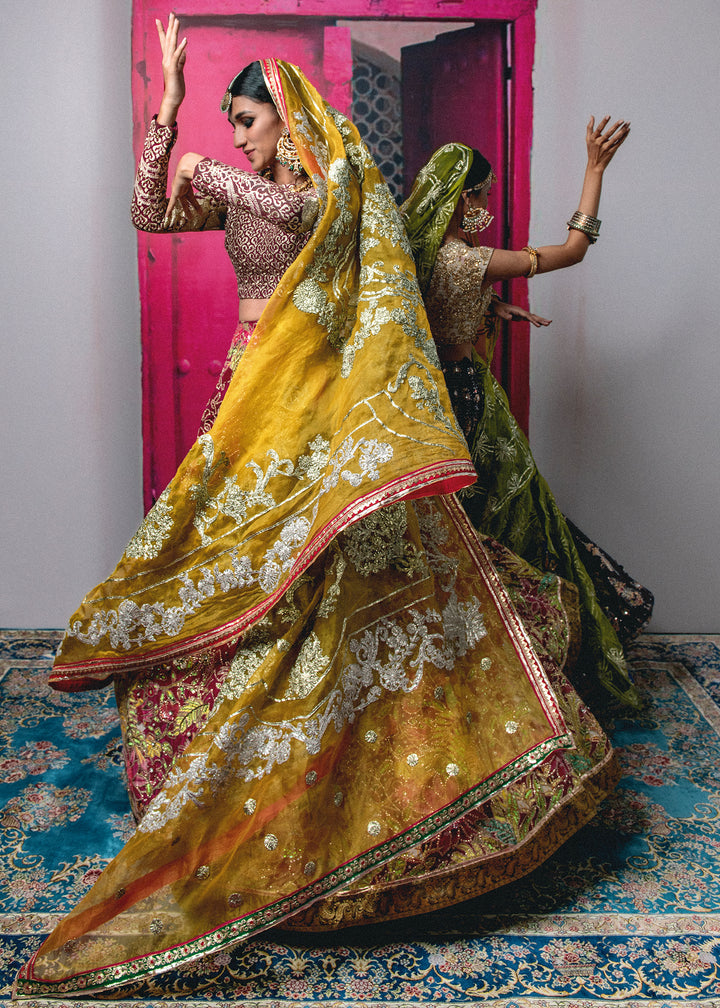 Parwana