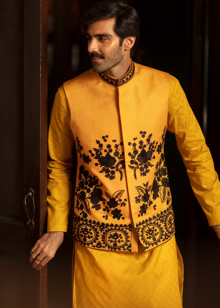 Bismil