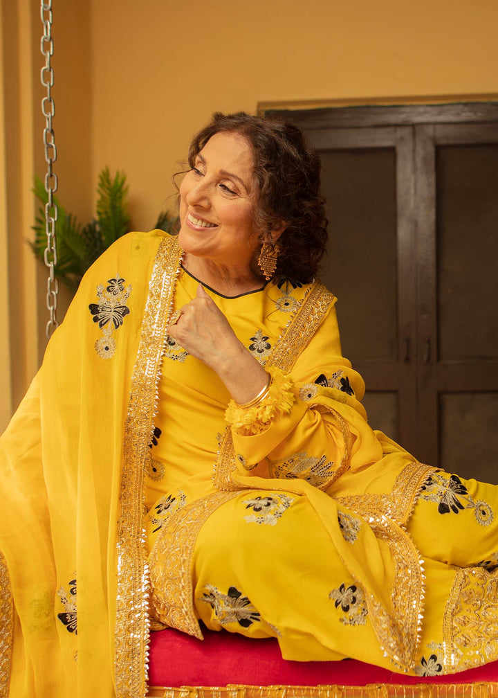 Pehla Pyar