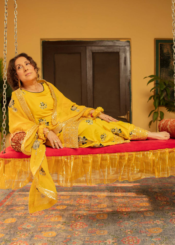 Pehla Pyar