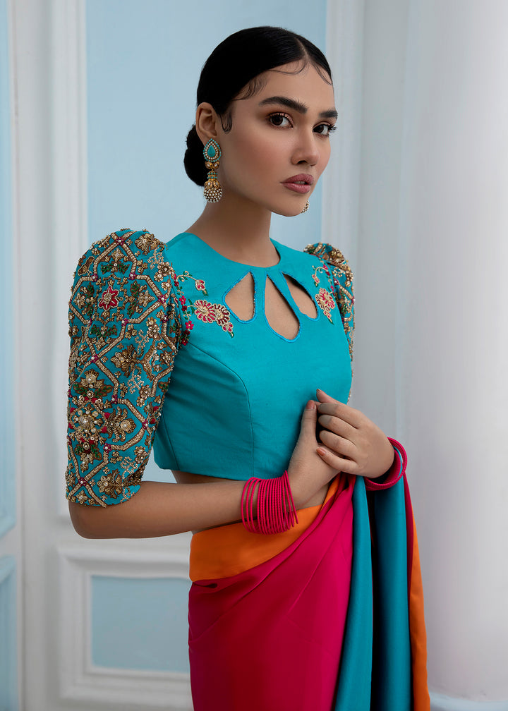 Titli