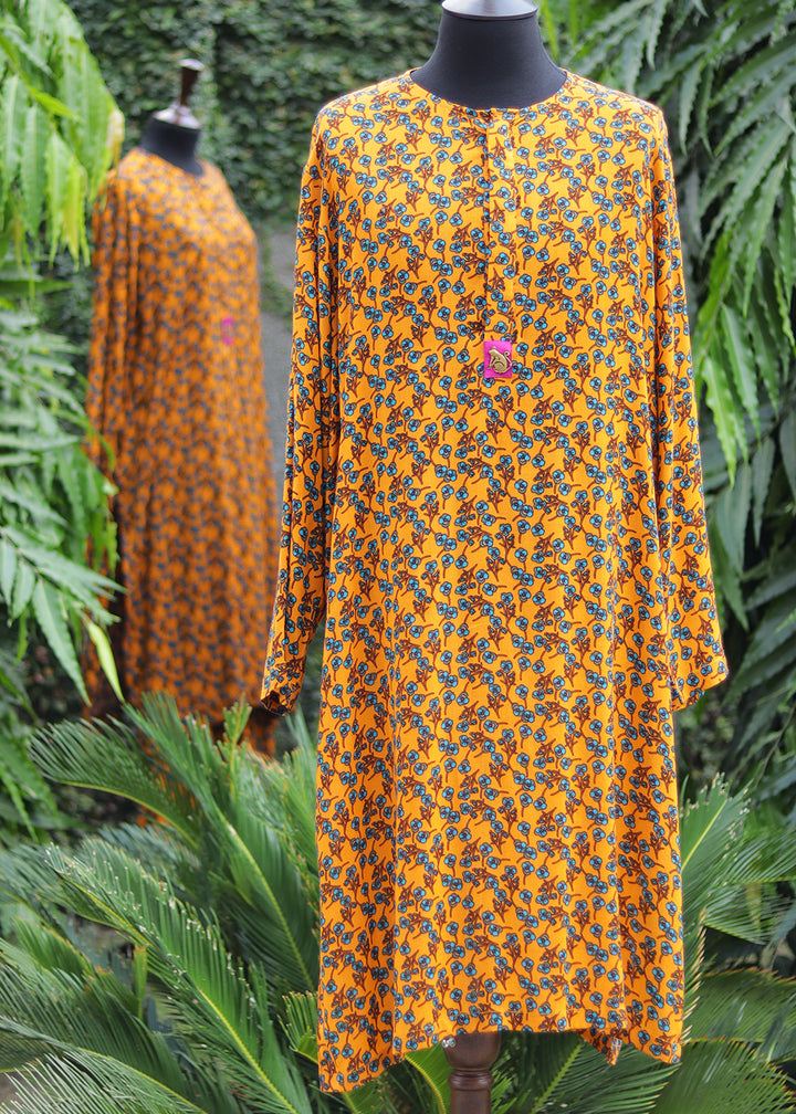 Sunset (Womenswear)