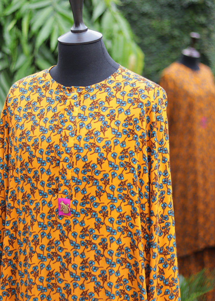 Sunset (Womenswear)