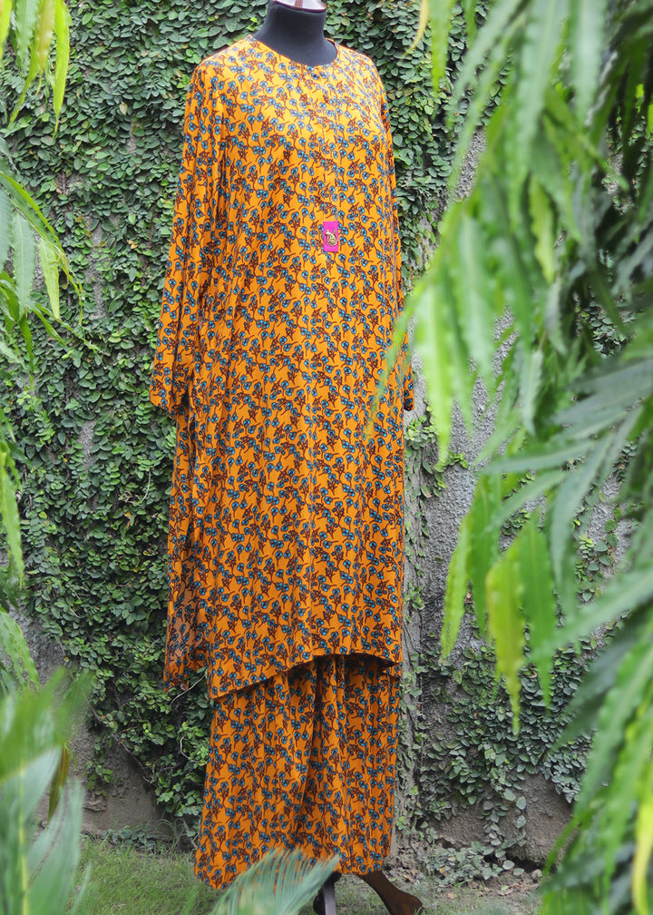 Sunset (Womenswear)
