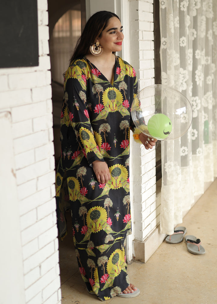 Tittle Tattle (Womenswear)