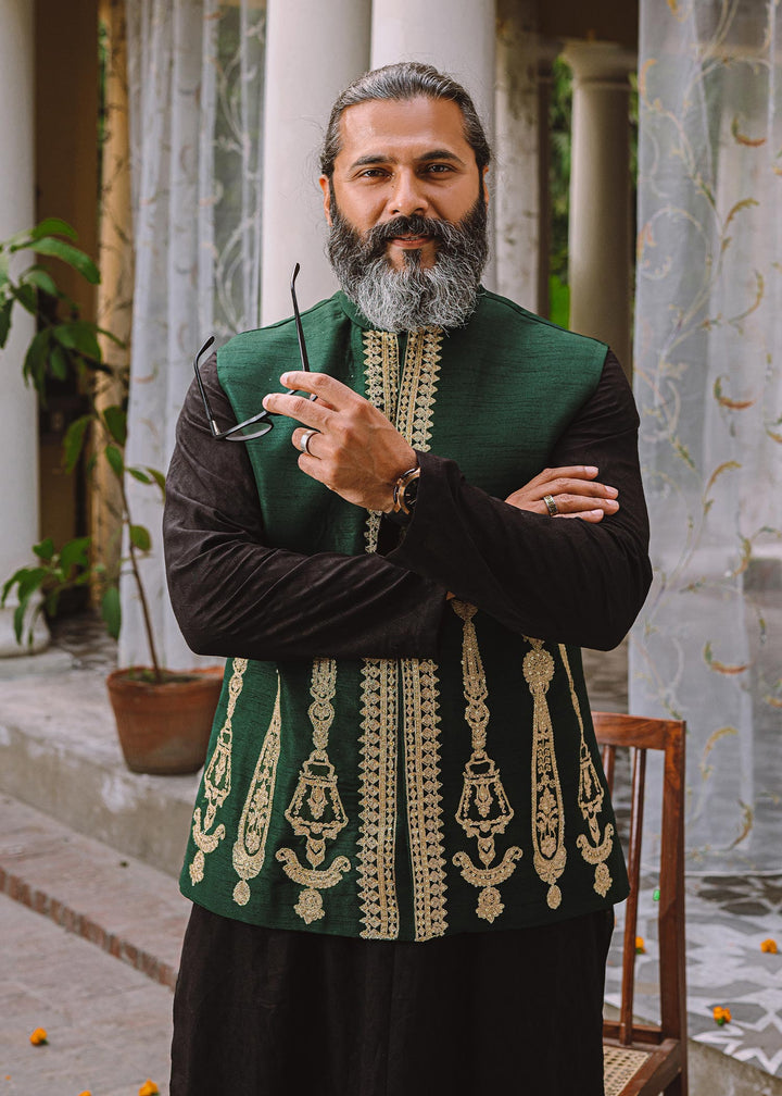Badal