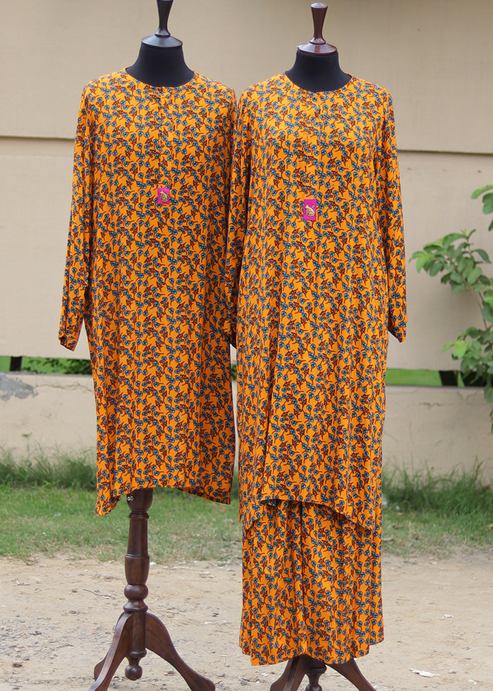 Sunset (Womenswear)