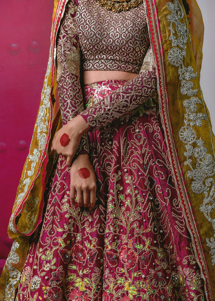 Parwana