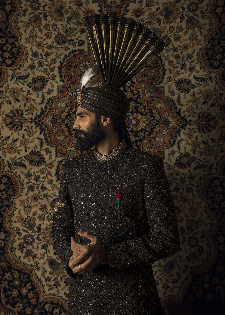 Sultan