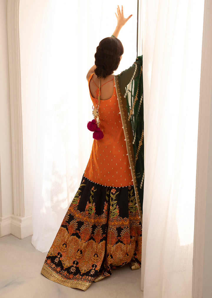 Gunjan