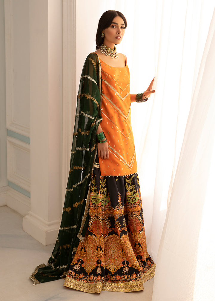 Gunjan