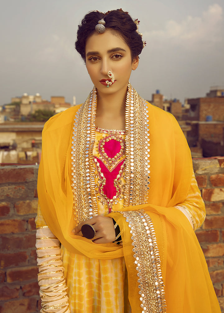 Laddu khoya
